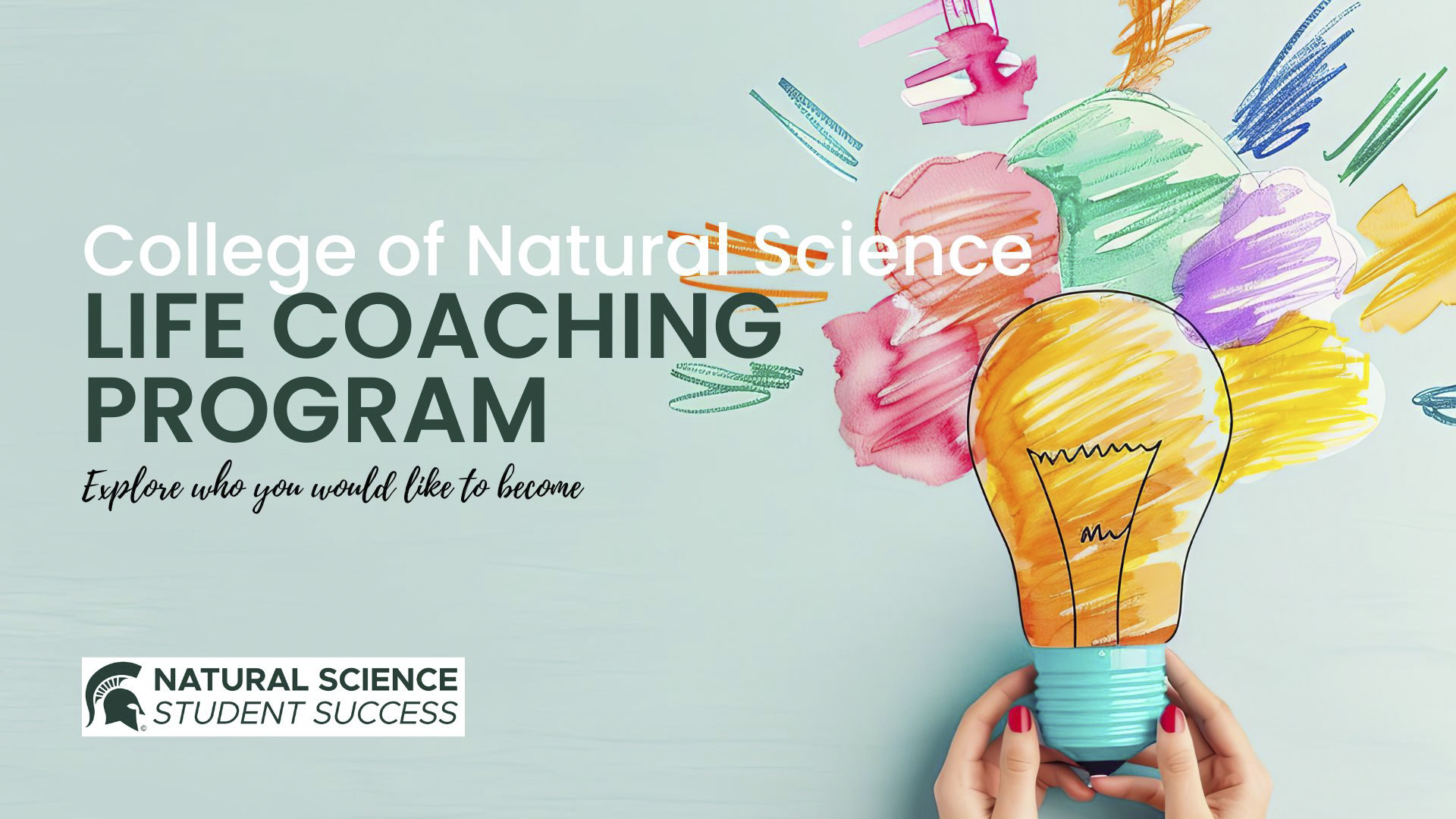 Coaching 