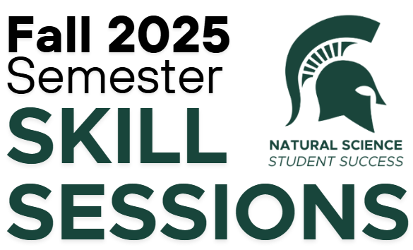 fall2025skill sessions