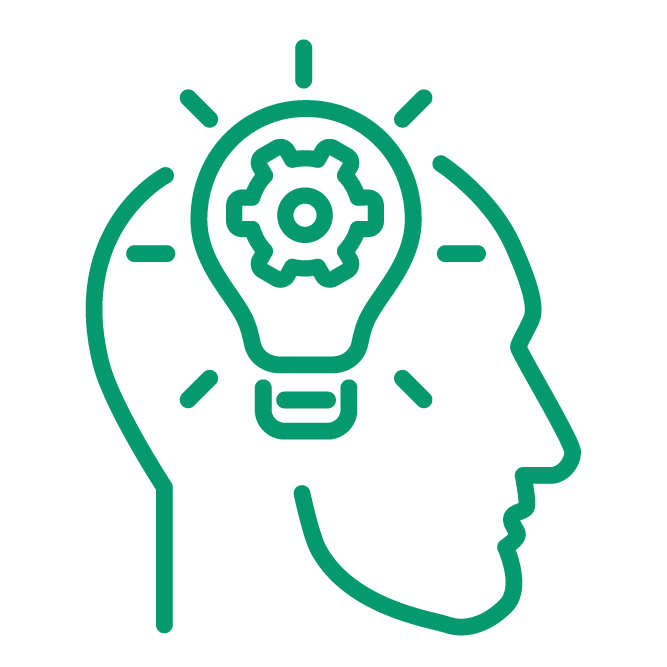 innovation icon