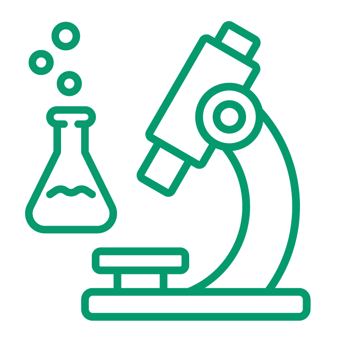 researcher icon