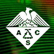 Logo image for the American Chemical Society
