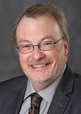 James K. McCusker, MSU Research Foundation Professor in the Department of Chemistry, is the 2024 recipient of the prestigious Joseph Michl American Chemical Society Award in Photochemistry.