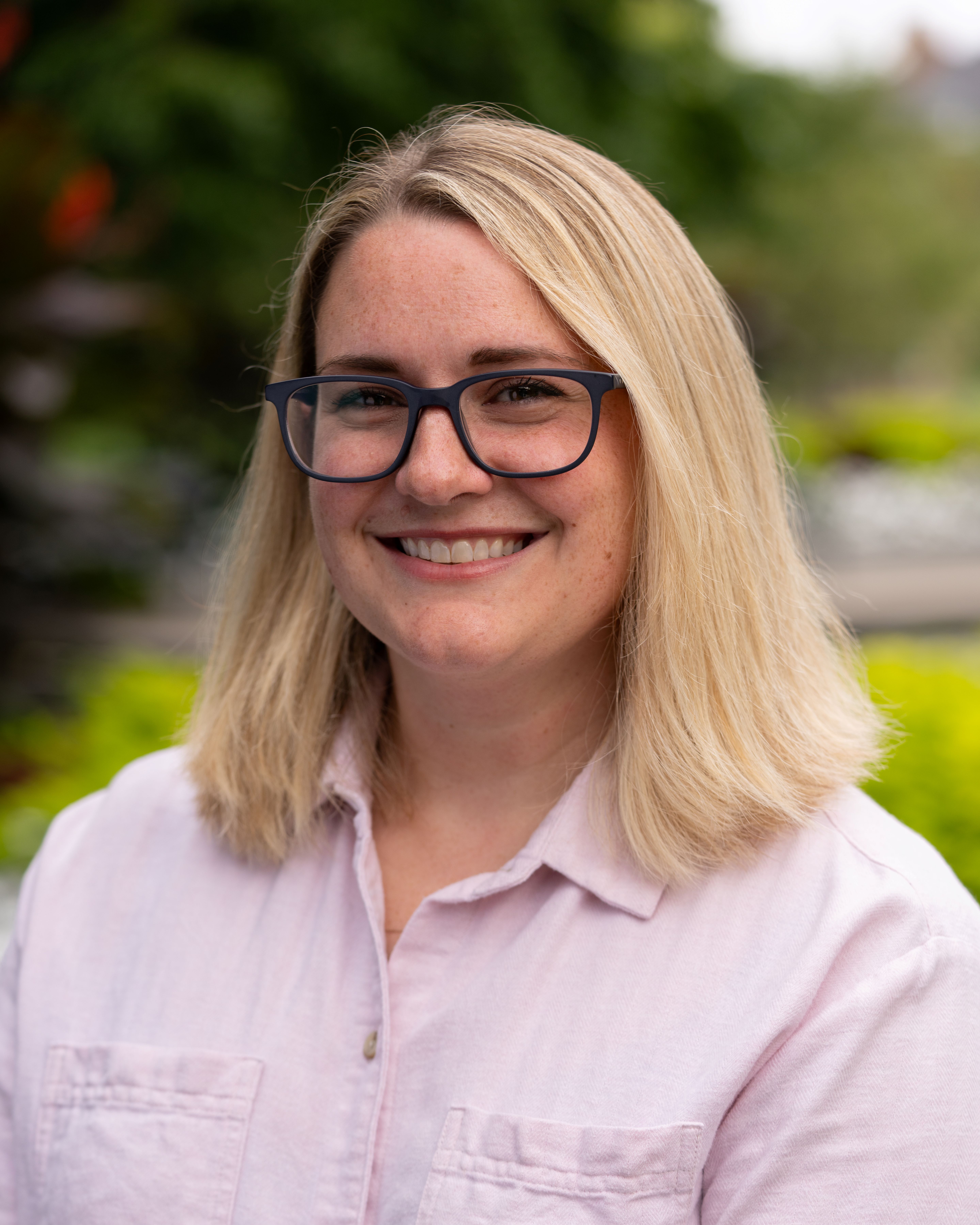 Jennifer Freitas image