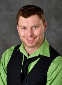Jesse Lynn Earley photo