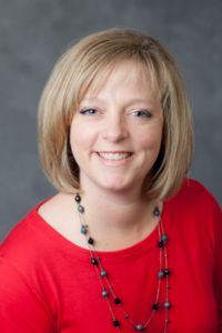 Cori Fata-Hartley