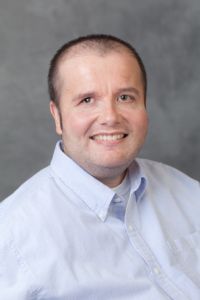 Mo Gerhardt photo