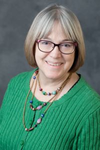 Karen Lienhart photo