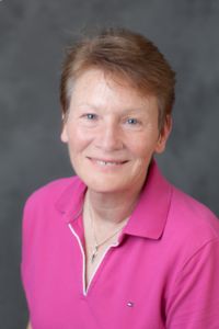 Val Osowski photo