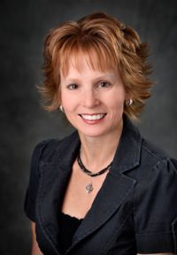 Melinda Rummel photo