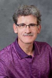 Richard Schwartz photo