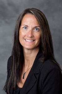 Amy Smith photo