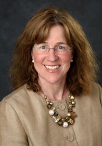 Karen Wenk photo