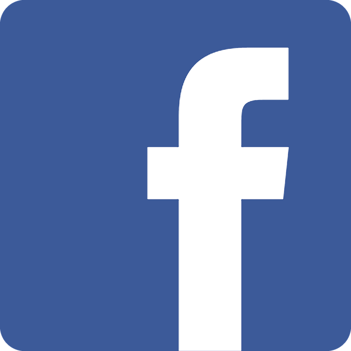 Alpha Chi Sigma Facebook Link