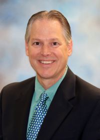 Image of Brian Schutte