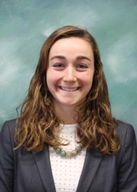 Headshot of Emily Steffke