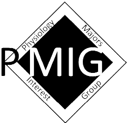 P-MIG logo