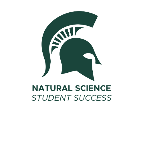 natscistudentsuccessgreenlogo